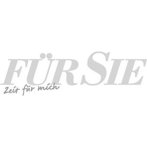 Idee-Fuer-Mich.De